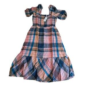 Preppy Vineyard Vines Dresses Women's Vineyard Vines Dresses Nordstrom Rack